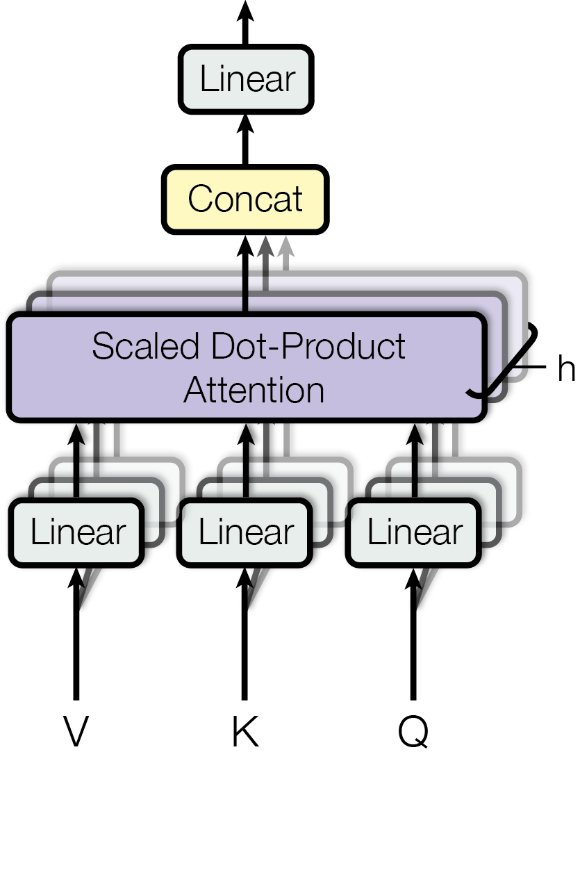 ModalNet-20